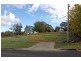 “Ruby” Lot 1 Benvenue Road, St Leonards TAS 7250