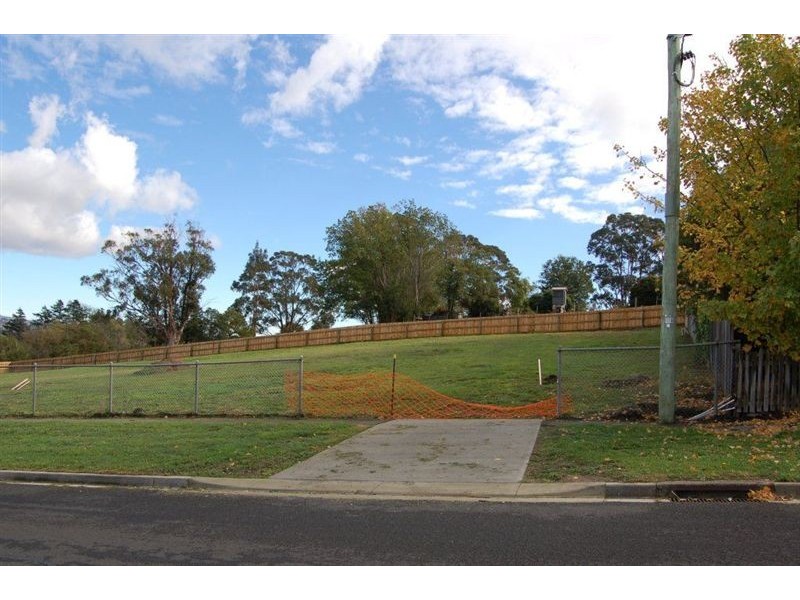 “Ruby” Lot 1 Benvenue Road, St Leonards TAS 7250