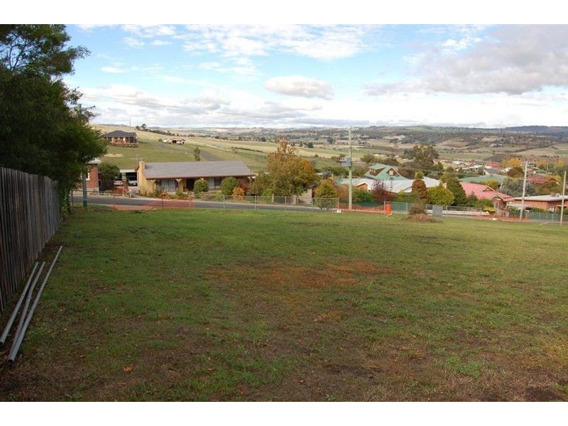 “Ruby” Lot 1 Benvenue Road, St Leonards TAS 7250