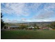 “Ruby” Lot 1 Benvenue Road, St Leonards TAS 7250