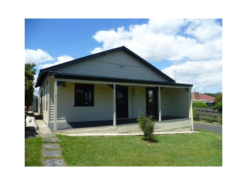 10 Quarantine Road, Kings Meadows TAS 7249