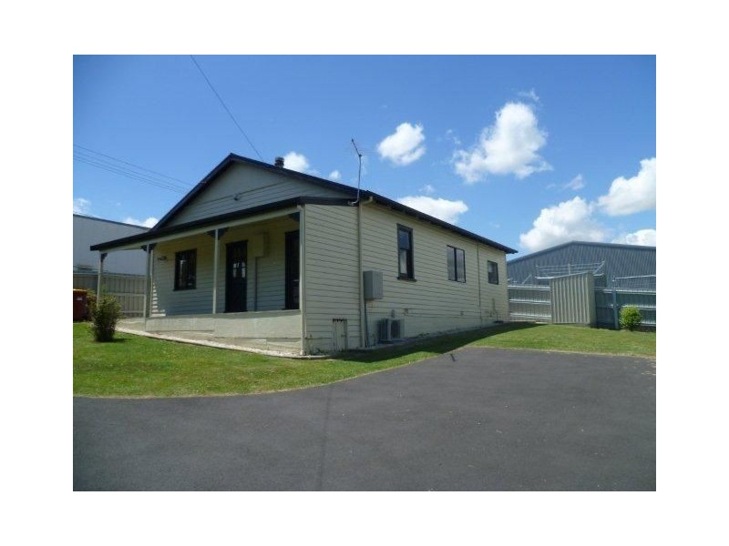 10 Quarantine Road, Kings Meadows TAS 7249