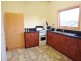 10 Quarantine Road, Kings Meadows TAS 7249