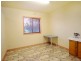 10 Quarantine Road, Kings Meadows TAS 7249