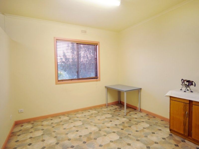 10 Quarantine Road, Kings Meadows TAS 7249