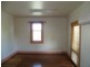 10 Quarantine Road, Kings Meadows TAS 7249