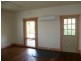 10 Quarantine Road, Kings Meadows TAS 7249