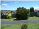 10 Quarantine Road, Kings Meadows TAS 7249