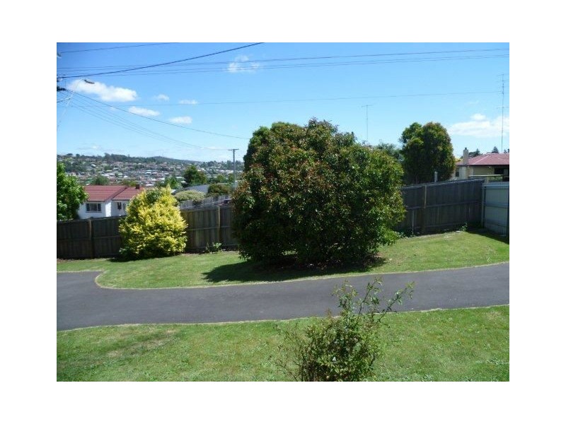 10 Quarantine Road, Kings Meadows TAS 7249