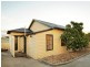 10 Quarantine Road, Kings Meadows TAS 7249