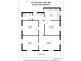 10 Quarantine Road, Kings Meadows TAS 7249