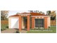 “Belinda” Lot 2 Benvenue Drive, St Leonards TAS 7250