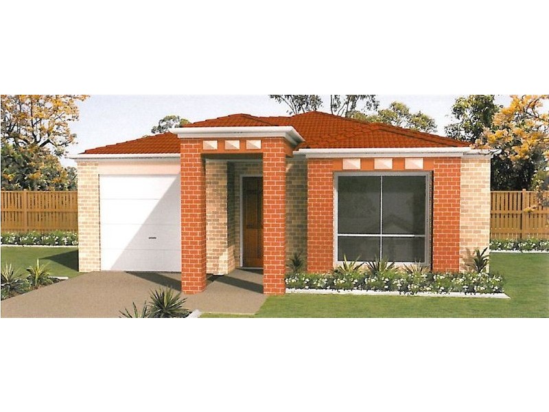 “Belinda” Lot 2 Benvenue Drive, St Leonards TAS 7250