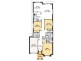“Belinda” Lot 2 Benvenue Drive, St Leonards TAS 7250