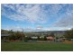 “Belinda” Lot 2 Benvenue Drive, St Leonards TAS 7250
