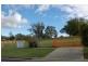 “Belinda” Lot 2 Benvenue Drive, St Leonards TAS 7250