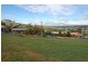 “Belinda” Lot 2 Benvenue Drive, St Leonards TAS 7250