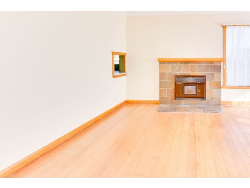 741 West Tamar Highway, Legana TAS 7277