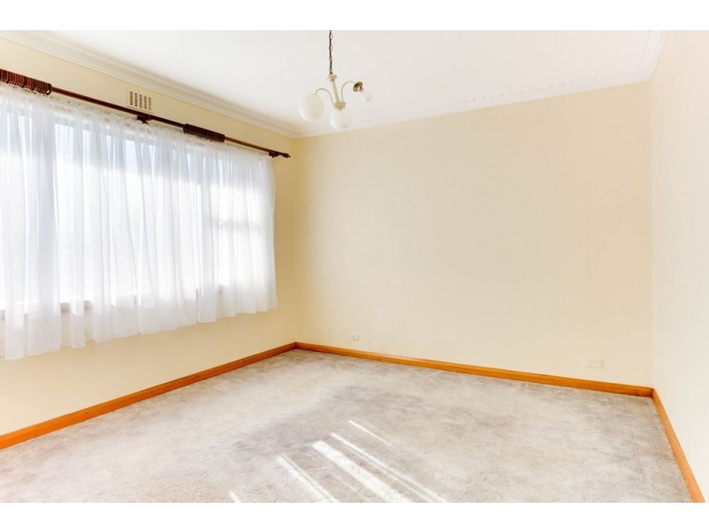 741 West Tamar Highway, Legana TAS 7277