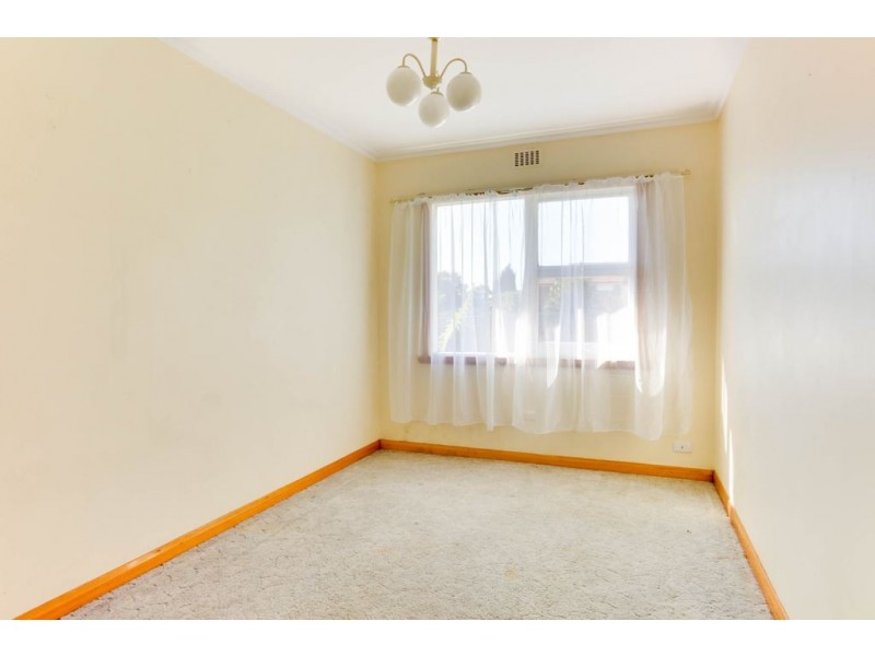 741 West Tamar Highway, Legana TAS 7277