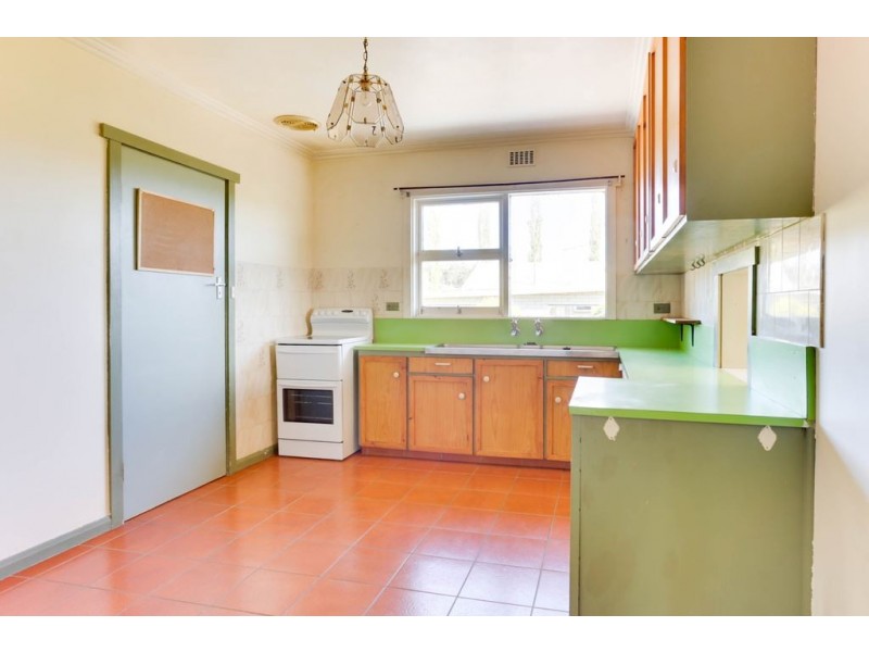 741 West Tamar Highway, Legana TAS 7277