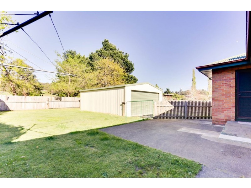 741 West Tamar Highway, Legana TAS 7277