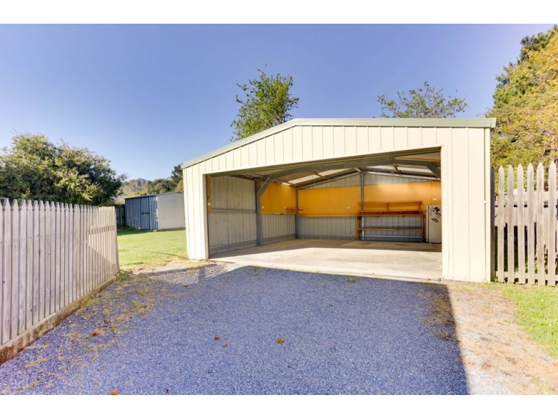 741 West Tamar Highway, Legana TAS 7277