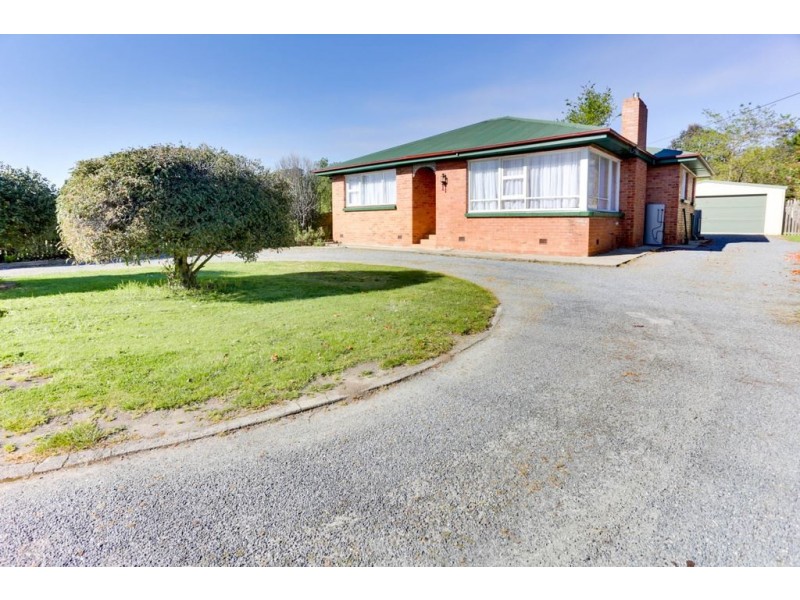 741 West Tamar Highway, Legana TAS 7277