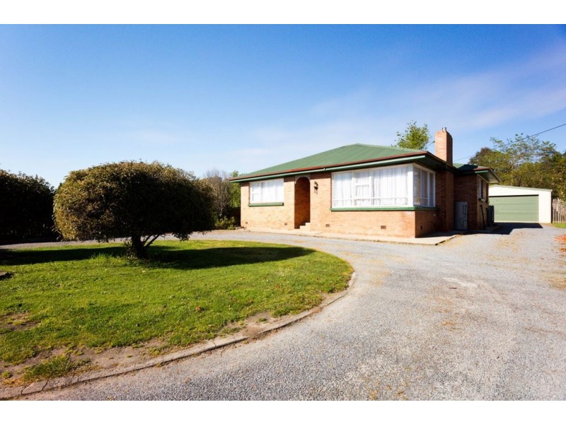 741 West Tamar Highway, Legana TAS 7277