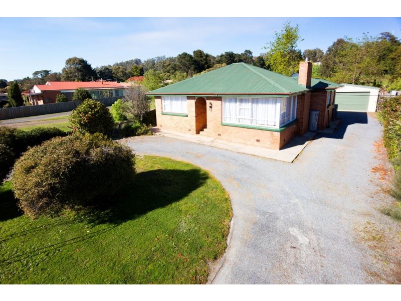 741 West Tamar Highway, Legana TAS 7277