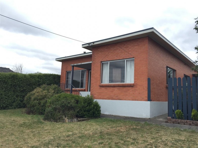 36 Tompsons Lane, Newnham TAS 7248