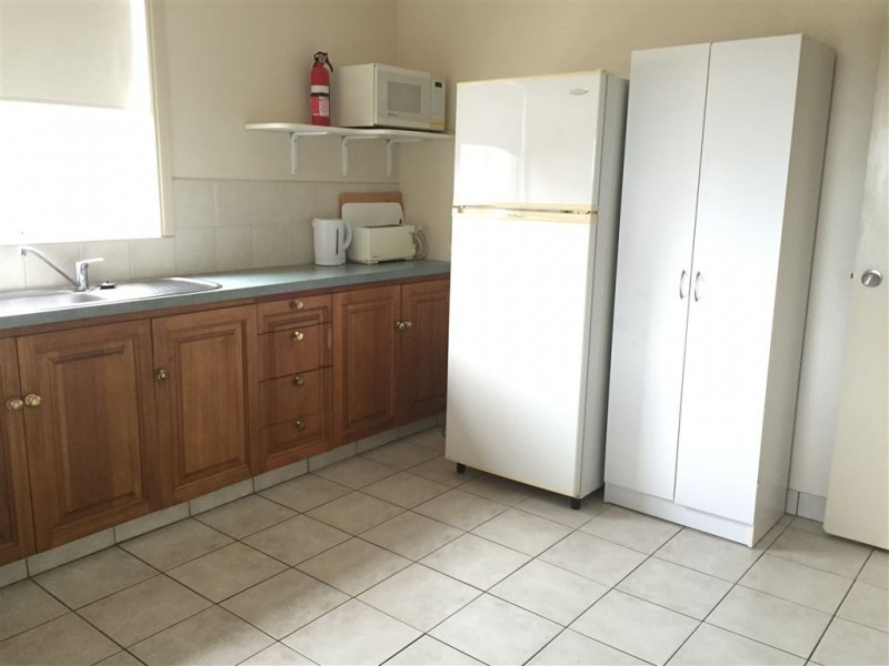 36 Tompsons Lane, Newnham TAS 7248