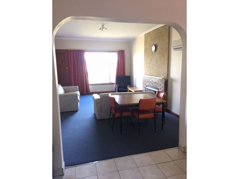 36 Tompsons Lane, Newnham TAS 7248