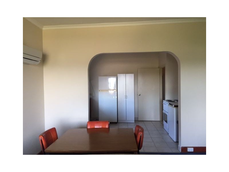 36 Tompsons Lane, Newnham TAS 7248