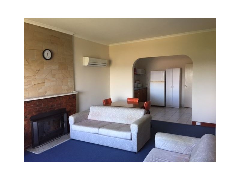 36 Tompsons Lane, Newnham TAS 7248