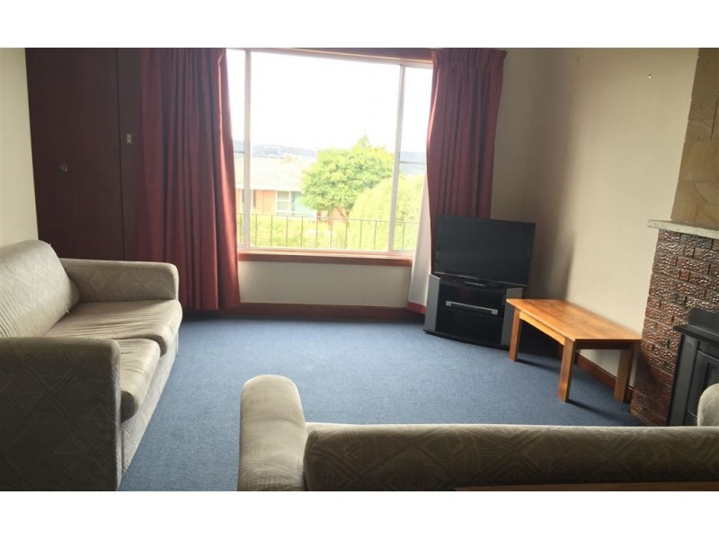 36 Tompsons Lane, Newnham TAS 7248