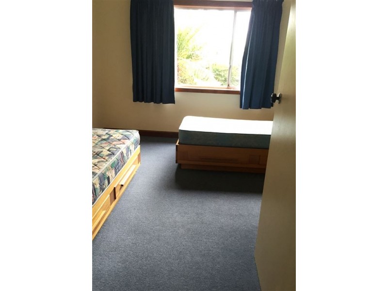 36 Tompsons Lane, Newnham TAS 7248