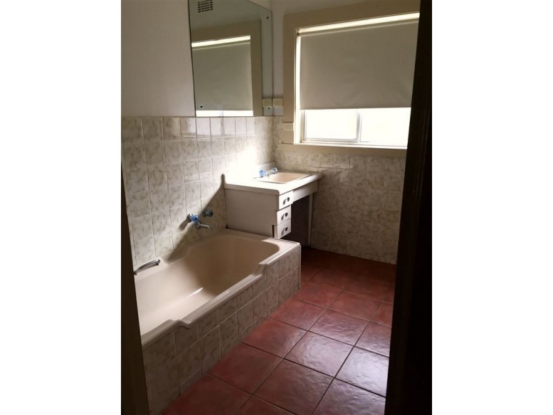 36 Tompsons Lane, Newnham TAS 7248