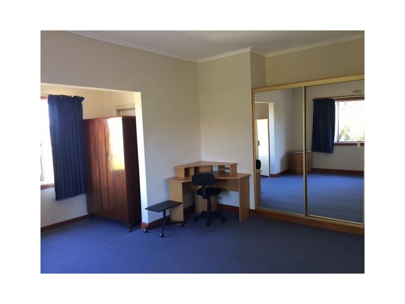 36 Tompsons Lane, Newnham TAS 7248