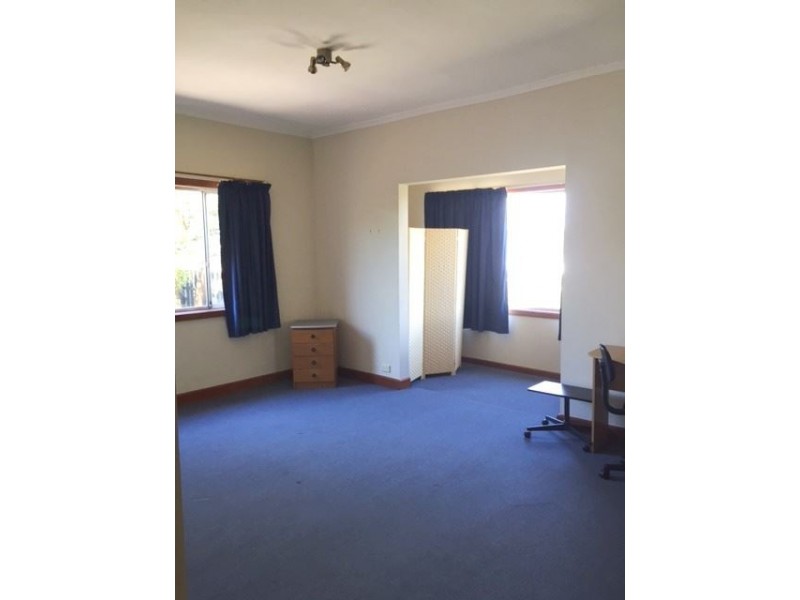 36 Tompsons Lane, Newnham TAS 7248