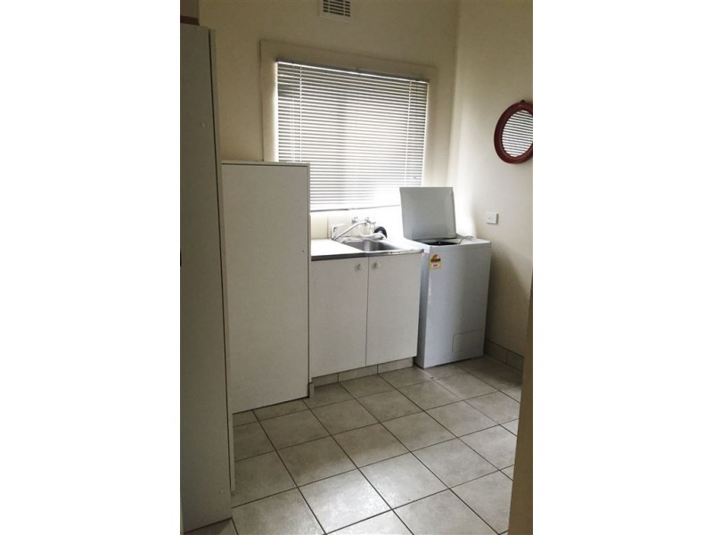 36 Tompsons Lane, Newnham TAS 7248