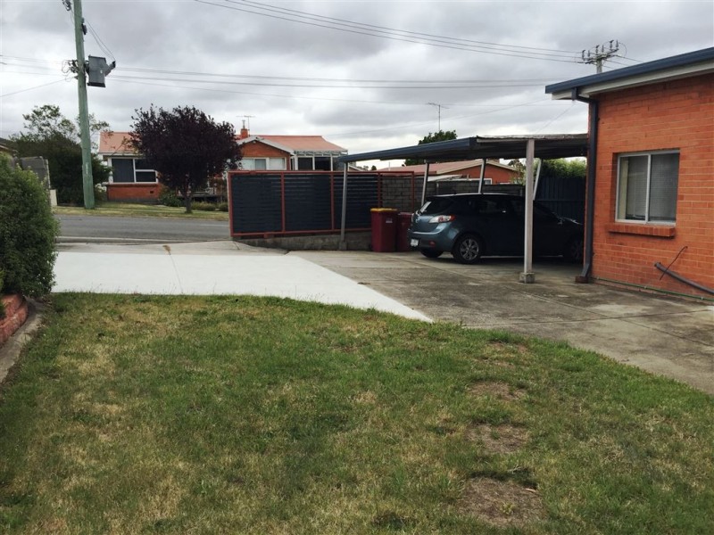 36 Tompsons Lane, Newnham TAS 7248