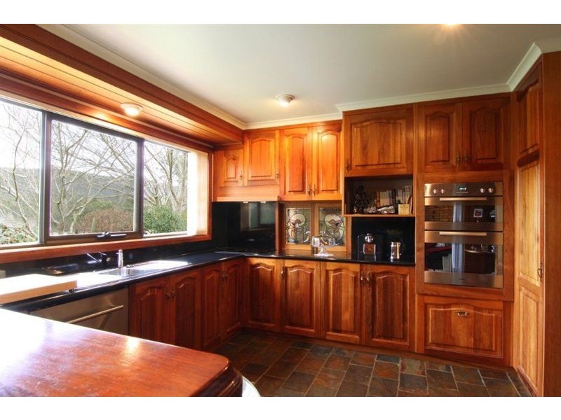 4 Bayview Drive, Blackstone Heights TAS 7250