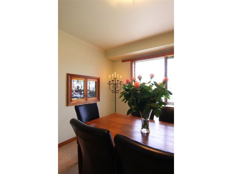 4 Bayview Drive, Blackstone Heights TAS 7250