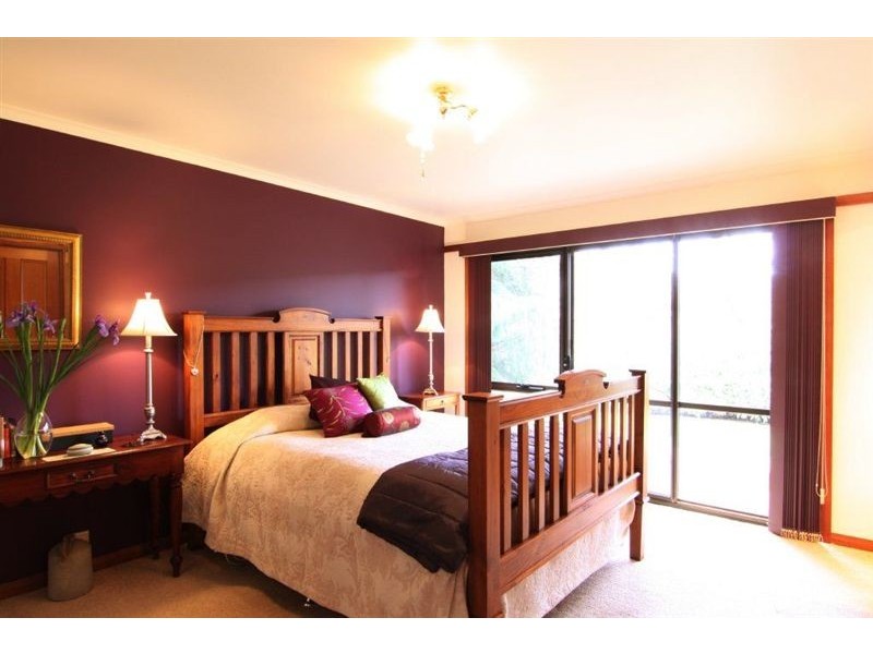 4 Bayview Drive, Blackstone Heights TAS 7250