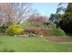 4 Bayview Drive, Blackstone Heights TAS 7250