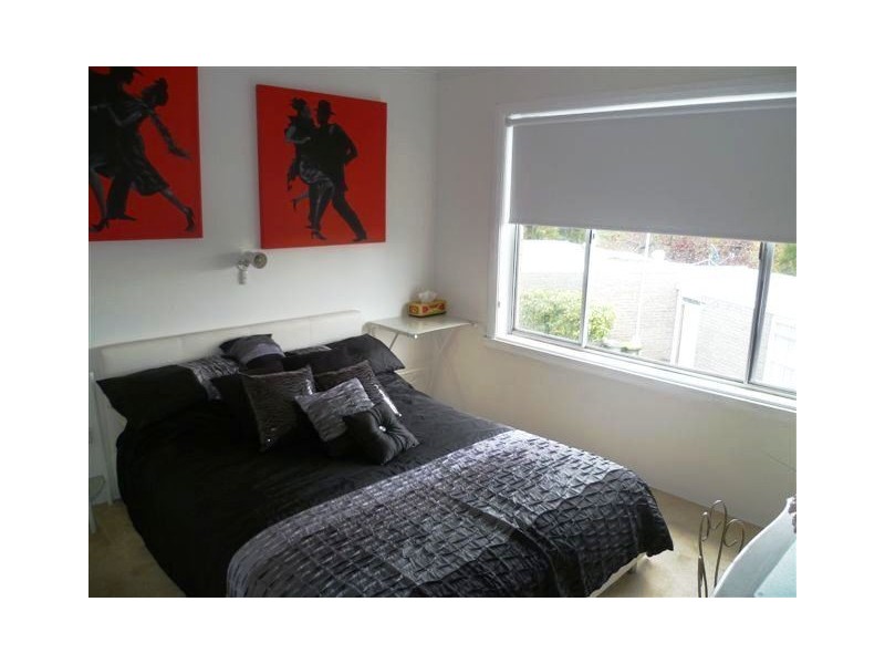 8/42 Elouera Street, Riverside TAS 7250