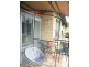 8/42 Elouera Street, Riverside TAS 7250