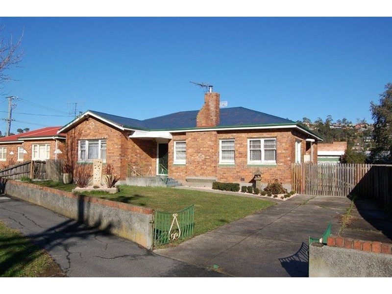 50 Guy Street, Kings Meadows TAS 7249