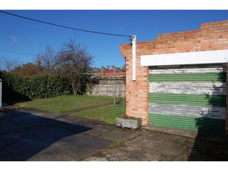 50 Guy Street, Kings Meadows TAS 7249